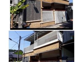 Maison 5 chambre à vendre à Wiyung, East Jawa, Wiyung, Surabaya, East Jawa