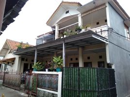 5 Bedroom House for sale in Pondokgede, Bekasi, Pondokgede