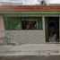 2 Schlafzimmer Haus zu verkaufen in Cozumel, Quintana Roo, Cozumel