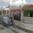 2 Schlafzimmer Haus zu verkaufen in Cozumel, Quintana Roo, Cozumel