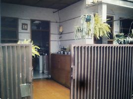 4 Bedroom Villa for sale in Husein Sastranegara International Airport, Andir, Cimahi Tengah