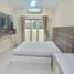 5 Habitación Casa en venta en Depok, Yogyakarta, Depok