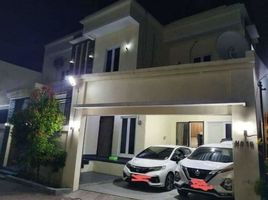 5 Habitación Casa en venta en Depok, Yogyakarta, Depok