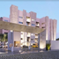 3 Bedroom Apartment for rent in Jesus Maria, Aguascalientes, Jesus Maria