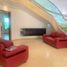 3 Schlafzimmer Villa zu verkaufen in Nicolas Romero, Mexico, Nicolas Romero