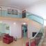3 Schlafzimmer Villa zu verkaufen in Nicolas Romero, Mexico, Nicolas Romero