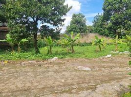  Land for sale in Ngamprah, Bandung, Ngamprah