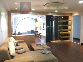 3 Schlafzimmer Appartement zu vermieten in Thao Dien, Ho Chi Minh City, Thao Dien, District 2, Ho Chi Minh City, Vietnam