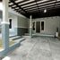 3 Schlafzimmer Haus zu verkaufen in Ngaglik, Yogyakarta, Ngaglik
