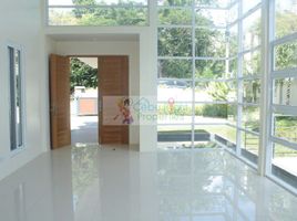 5 Bedroom House for sale in Central Visayas, Cebu City, Cebu, Central Visayas