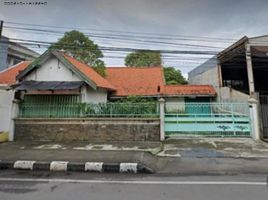 4 Bedroom House for sale in East Jawa, Rungkut, Surabaya, East Jawa