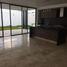 3 Habitación Casa en venta en Queretaro, Querétaro, Queretaro, Querétaro