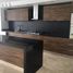3 Habitación Casa en venta en Queretaro, Querétaro, Queretaro, Querétaro