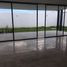 3 Habitación Casa en venta en Queretaro, Querétaro, Queretaro, Querétaro