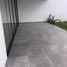 3 Habitación Casa en venta en Queretaro, Querétaro, Queretaro, Querétaro