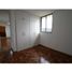 2 Bedroom Apartment for sale in Pichincha, Quito, Quito, Pichincha