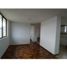 2 chambre Appartement for sale in Basilica of the National Vow, Quito, Quito, Quito