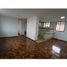 2 chambre Appartement for sale in Basilica of the National Vow, Quito, Quito, Quito