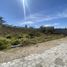  Land for sale in Tumbaco, Quito, Tumbaco