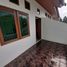 7 Bedroom House for sale in Pondok Aren, Banten, Pondok Aren, Tangerang, Banten