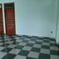 7 Bedroom House for sale in Pondok Aren, Banten, Pondok Aren, Tangerang, Banten