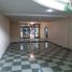 7 Bedroom House for sale in Pondok Aren, Banten, Pondok Aren, Tangerang, Banten