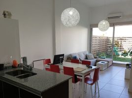 Condominium 2 chambre à vendre à La Matanza, Buenos Aires, La Matanza