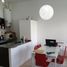 Condominium 2 chambre à vendre à La Matanza, Buenos Aires, La Matanza