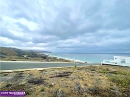  Land for sale in Manta, Manabi, Manta, Manta