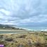  Land for sale in Manta, Manabi, Manta, Manta