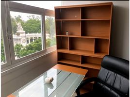 1 Schlafzimmer Wohnung zu verkaufen in Azcapotzalco, Mexico City, Azcapotzalco
