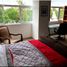 1 Schlafzimmer Wohnung zu verkaufen in Azcapotzalco, Mexico City, Azcapotzalco