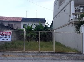  Land for sale in Guayas, Guayaquil, Guayaquil, Guayas