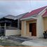 1 Bedroom House for sale in Ngapen, Klaten, Ngapen