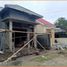 1 Bedroom House for sale in Ngapen, Klaten, Ngapen