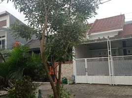 3 Bedroom House for sale in Blimbing, Malang Regency, Blimbing