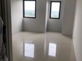 1 Schlafzimmer Wohnung zu verkaufen in Tambaksari, East Jawa, Tambaksari, Surabaya
