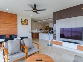 3 Bedroom Villa for rent in Portobelo, Colon, Isla Grande, Portobelo