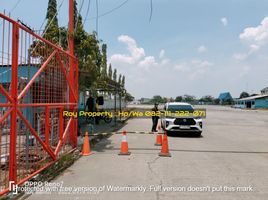  Land for rent in Koja, Jakarta Utara, Koja