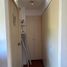 3 Habitación Casa en venta en Chile, Mariquina, Valdivia, Los Ríos, Chile