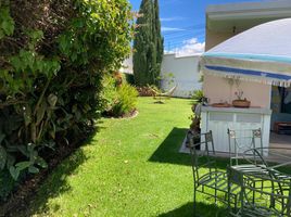 3 Bedroom House for sale in Quito, Pichincha, Cumbaya, Quito