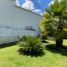 3 Bedroom House for sale in Quito, Pichincha, Cumbaya, Quito