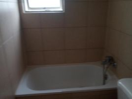 3 Bedroom House for sale in Valparaiso, Quilpue, Valparaiso, Valparaiso