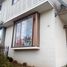 3 Bedroom House for sale in Valparaiso, Quilpue, Valparaiso, Valparaiso