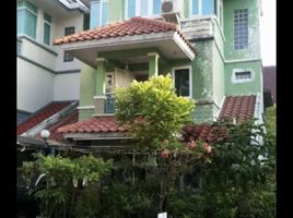 3 Bedroom House for sale in Wonokromo, Surabaya, Wonokromo