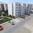 3 Habitación Departamento en venta en Coquimbo, Coquimbo, Elqui, Coquimbo
