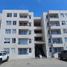 3 Habitación Departamento en venta en Coquimbo, Coquimbo, Elqui, Coquimbo