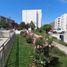 3 Habitación Departamento en venta en Coquimbo, Coquimbo, Elqui, Coquimbo
