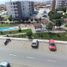 3 Habitación Departamento en venta en Coquimbo, Coquimbo, Elqui, Coquimbo