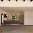 4 Bedroom House for sale in Allende, Guanajuato, Allende